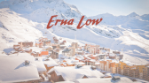 Erna Low