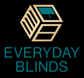Everyday Blinds logo