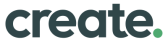 Create.net