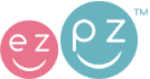 Ezpz