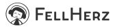Fellherz