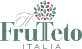 Frutteto Italia
