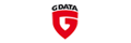 G DATA