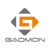 GAOMON logo