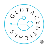 Glutaceuticals logo