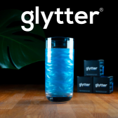 Glytter