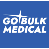 Go Bulk Medical
