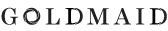 Goldmaid logo