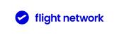 Flight Network