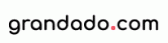 Grandado logo