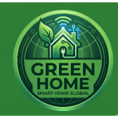 Green Home