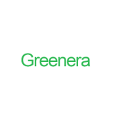 Greenera logo