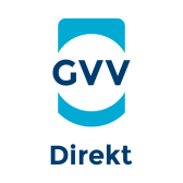GVV Direkt logo