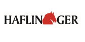 HAFLINGER