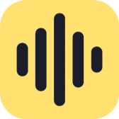 Heard logo