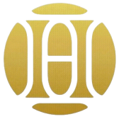 Herbal Lab logo