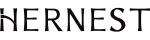 Hernest