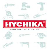 HYCHIKA