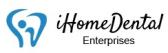 iHome Dental