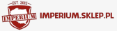 Imperium Sklep