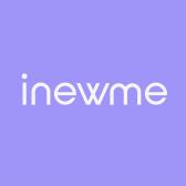Inewme logo