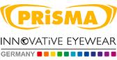 Innovative Eyewear logo