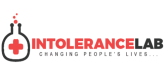 IntoleranceLab