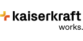 Kaiser Kraft logo