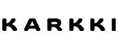 KARKKI logo