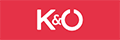 Kastner & Öhler logo