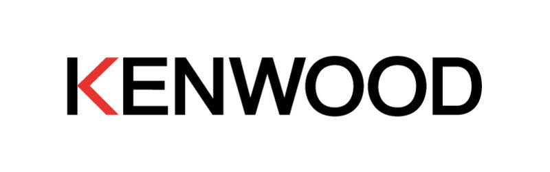 Kenwood logo
