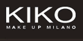 KIKO MILANO