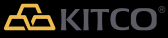 Kitco