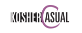 Kosher Casual
