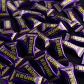 Krunk Bar