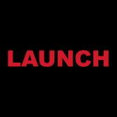 LAUNCH US