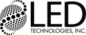 LED Technologies logo