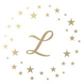 Legology logo