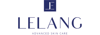 Lelang Skincare
