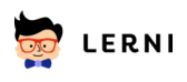 Lerni logo