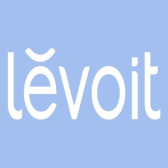 Levoit logo