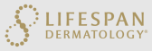 Lifespan Dermatology logo
