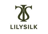 LILYSILK logo