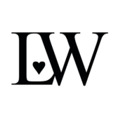Little Women logo