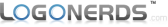 LogoNerds logo