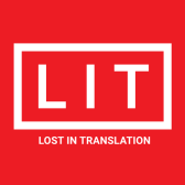 LIT Farms