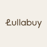 Lullabuy Bed