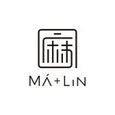 Ma Lin logo