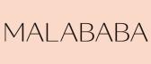 Malababa