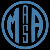 MASA Chips logo